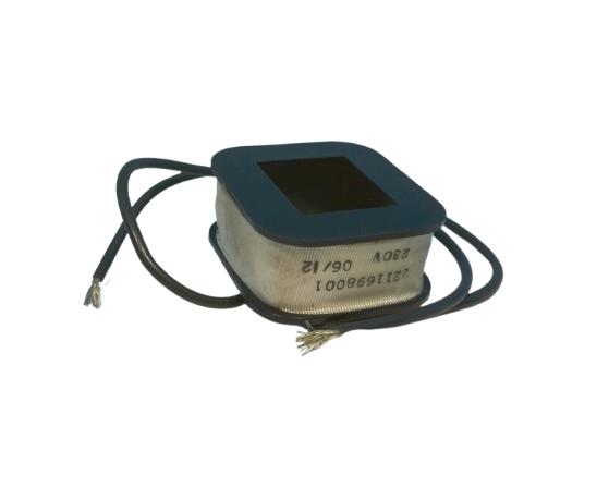 R&M MATERIALS 2211698001