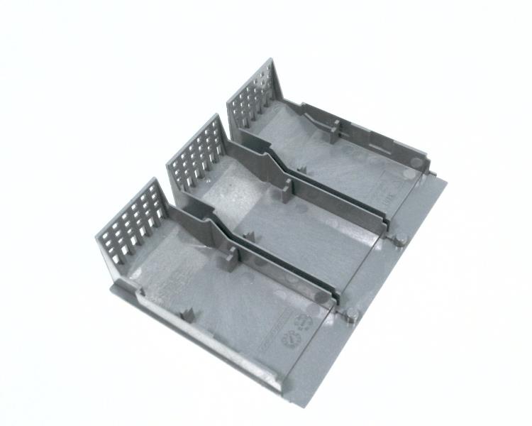 SIEMENS L1V303667220010101