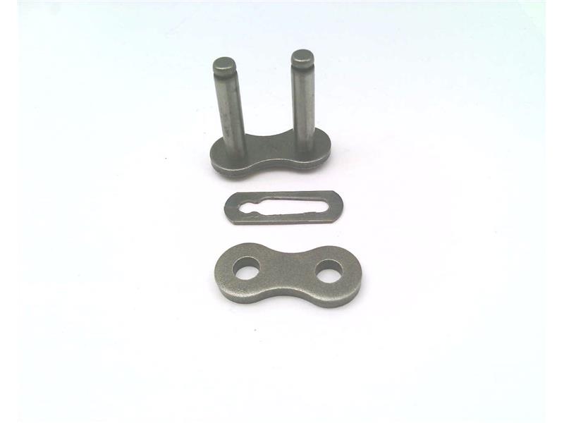 DIAMOND CHAIN C-4243CL-08-P