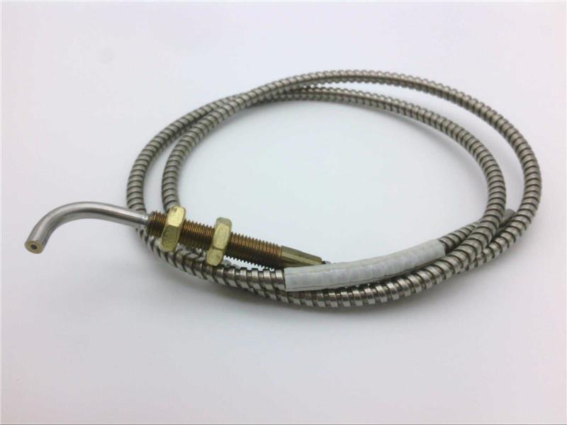 BALLUFF BFO22G-TAT-SD-1