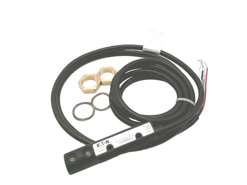 13109R6517 by EATON CORPORATION
