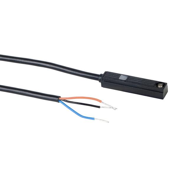 AUTOMATION DIRECT CPS9T-AP-A