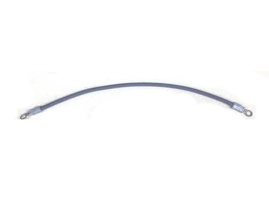 EATON CORPORATION 62111HT39P