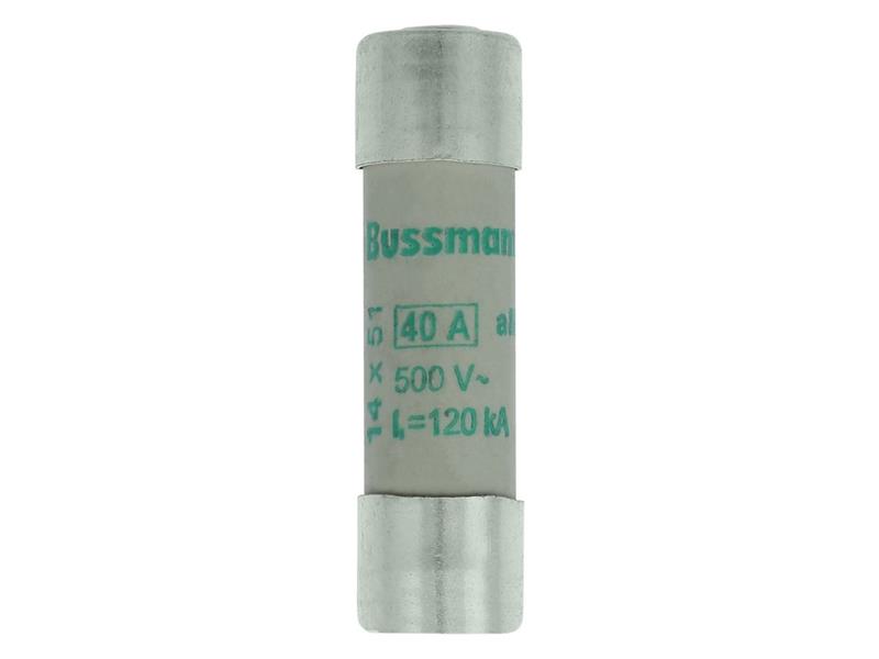 EATON CORPORATION C14M40S