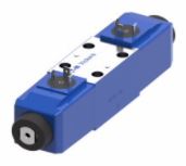 EATON CORPORATION 859162