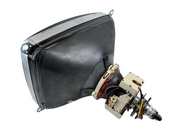 NATIONAL ELECTRONICS M34KNZ564X50