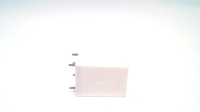 GENERAL ELECTRIC FBR111NUD018-M1