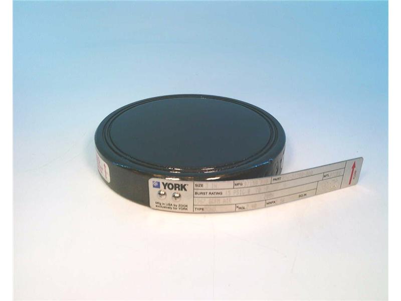 JOHNSON CONTROLS 026-27788-000