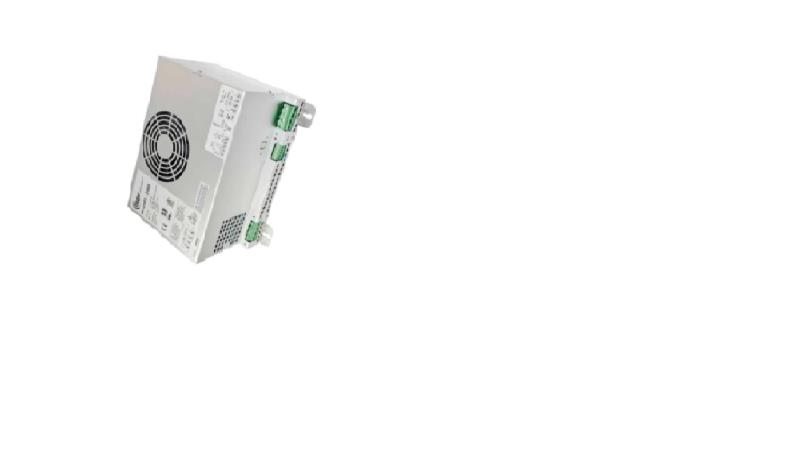 MGV PH2003-2480