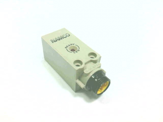 DANAHER CONTROLS EE560-54400