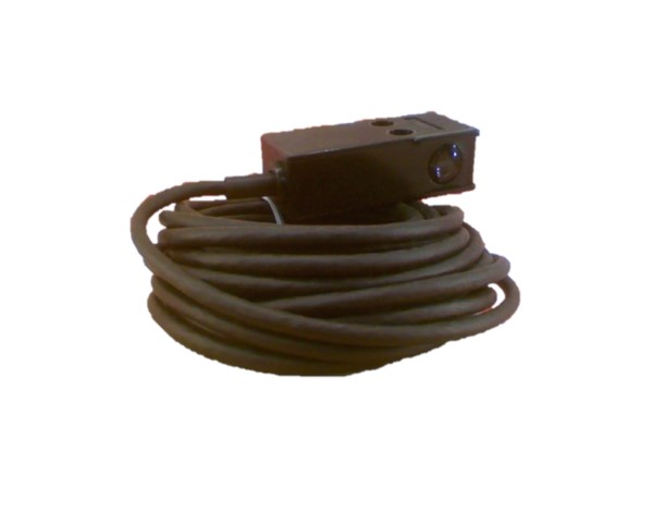 LS-5S-TE-T/33 by PEPPERL & FUCHS