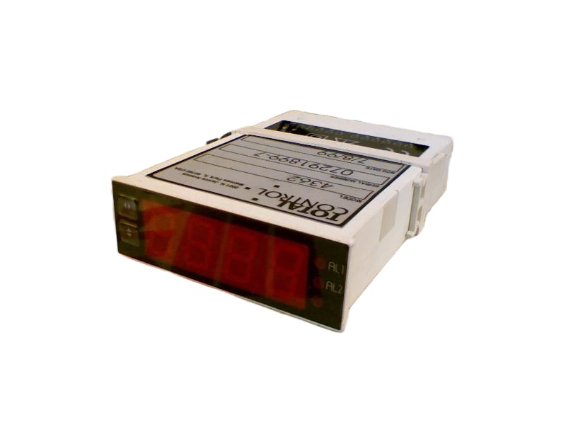 46-32 by FANUC