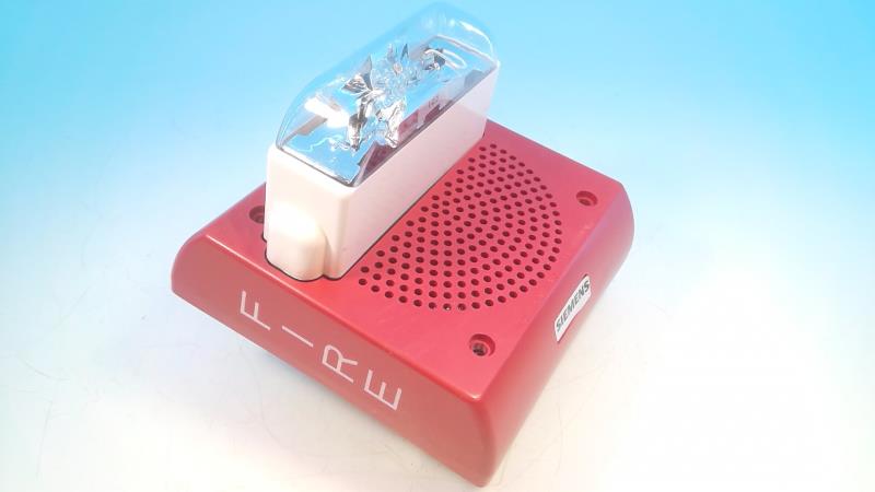 SET-185-R-WP by SIEMENS