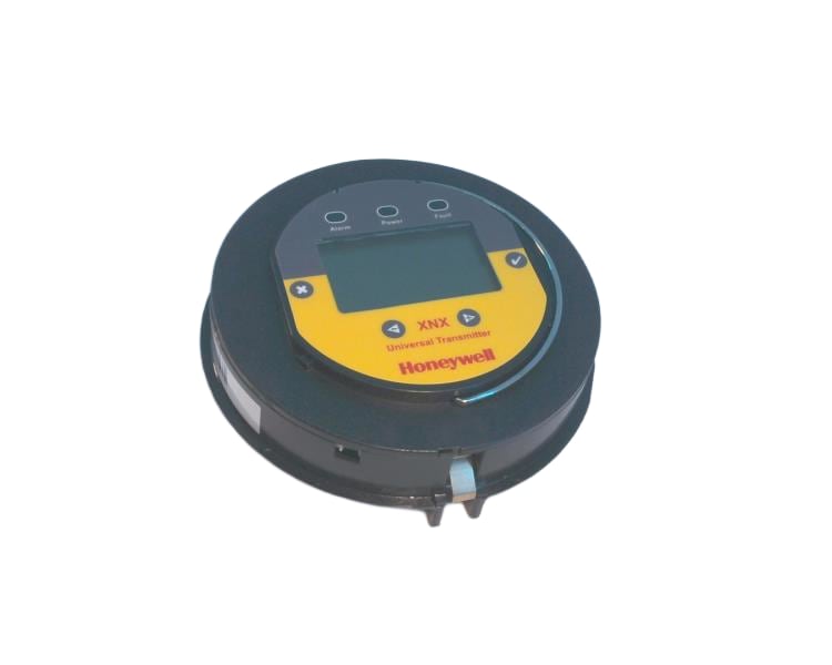 HONEYWELL 1226-9001