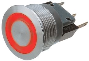 SCHURTER 1241.6634.1122000