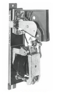 EATON CORPORATION C80FJ121N00