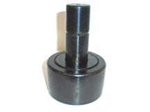 REGAL REXNORD CFH 3 1/2