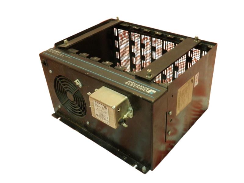B/M-805401-5R by ASEA BROWN BOVERI