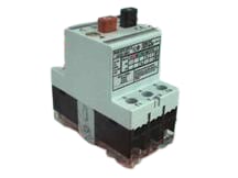 EATON CORPORATION MPS-1.6-NA