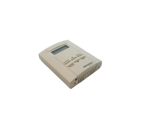 SCHNEIDER ELECTRIC TTS-SD-LCD-1