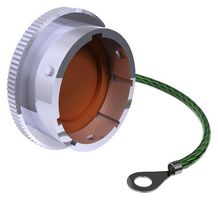 SPACECRAFT MS27510B14CN