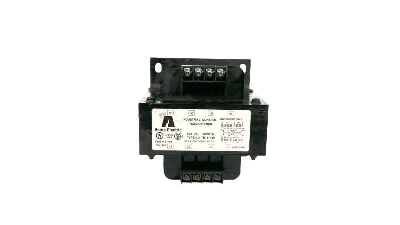 TB-1-81149 by HUBBELL