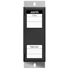 YOKOGAWA FR5A-1A-B/BU