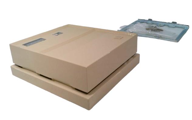 INVENSYS TA-151-401-4