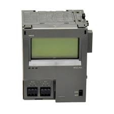 IDEC FC6A-PH1