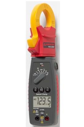 FLUKE ACD-23SW