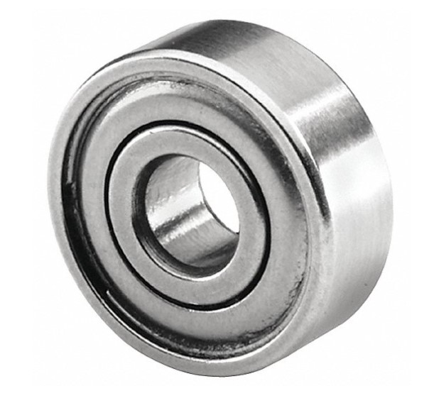 NTN BEARING 6305ZZC3/L627