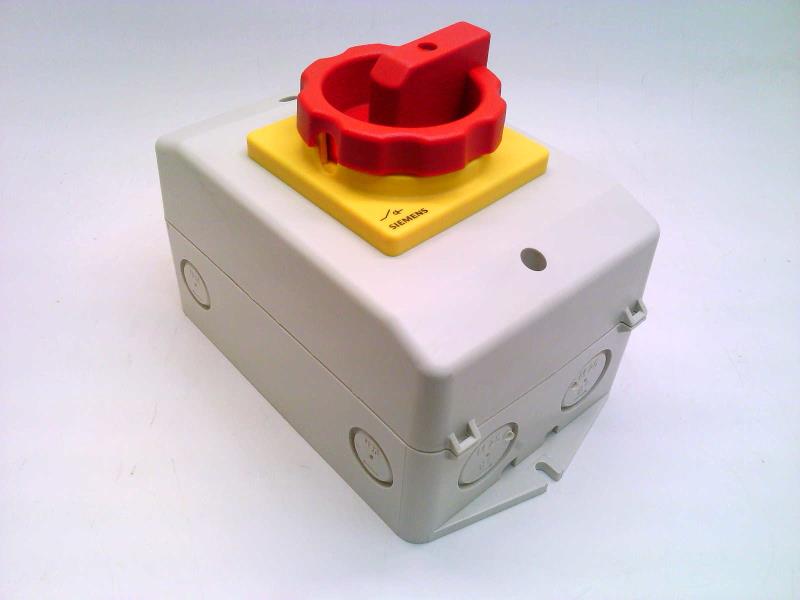 SIEMENS 3LD2264-0TB53