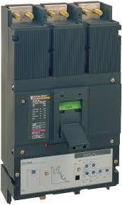 SCHNEIDER ELECTRIC 46790