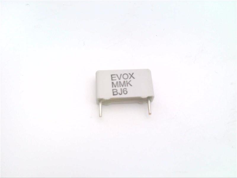 KEMET MMK15334K250B04L4BULK