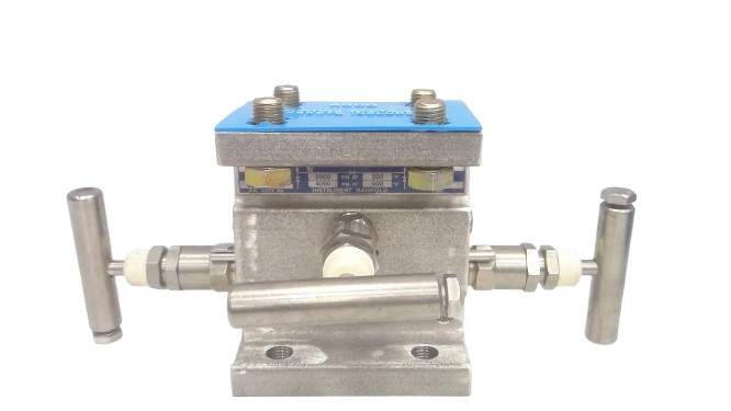 PENTAIR M4AVIS-02-2565-541