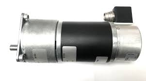 MULLER MARTINI 0050.0461