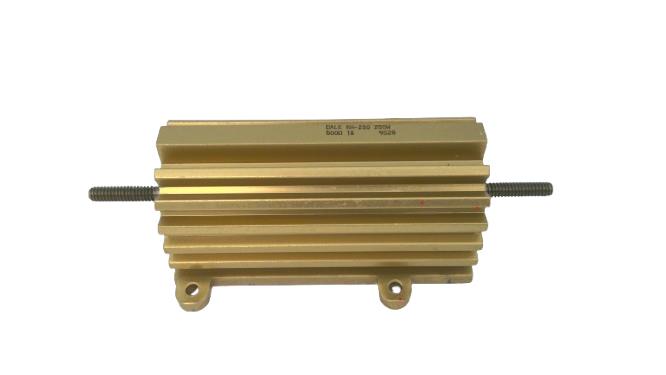 VISHAY RH250500R0FJ01