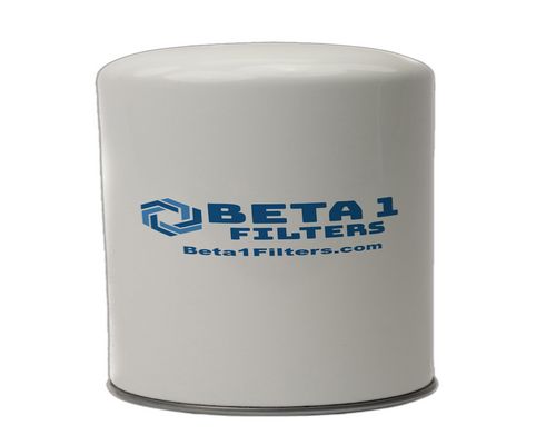 B1SA0001035 by BETA 1 FILTERS