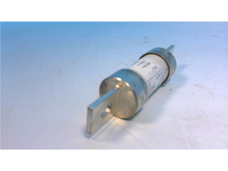 70CJ by EATON CORPORATION