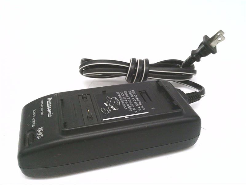 MATSUSHITA ELECTRIC PV-A16