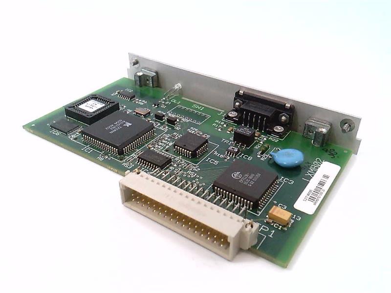 SCHNEIDER ELECTRIC AM0MBP001V000