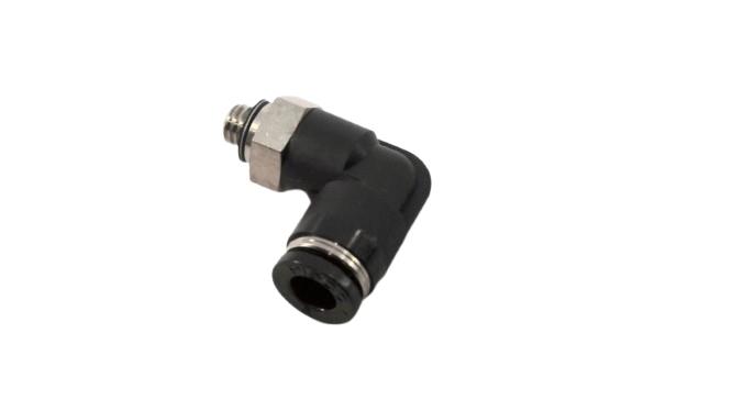 PISCO PNEUMATICS 5851-0577