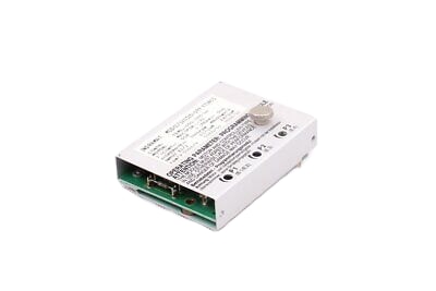 MOD02/1X1371-023 by BOSCH