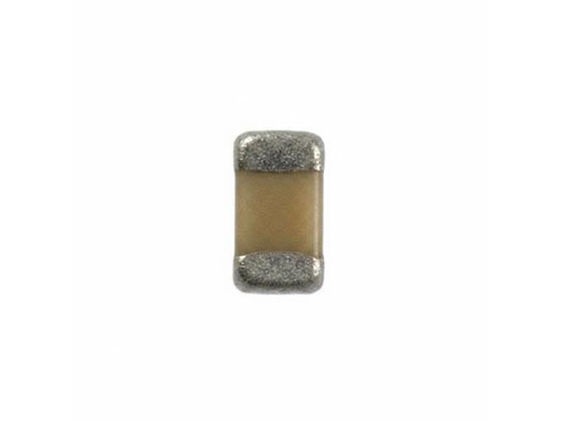 CPF0402B18RE1 by TE CONNECTIVITY