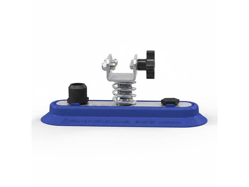 ANVER CORP 75001823