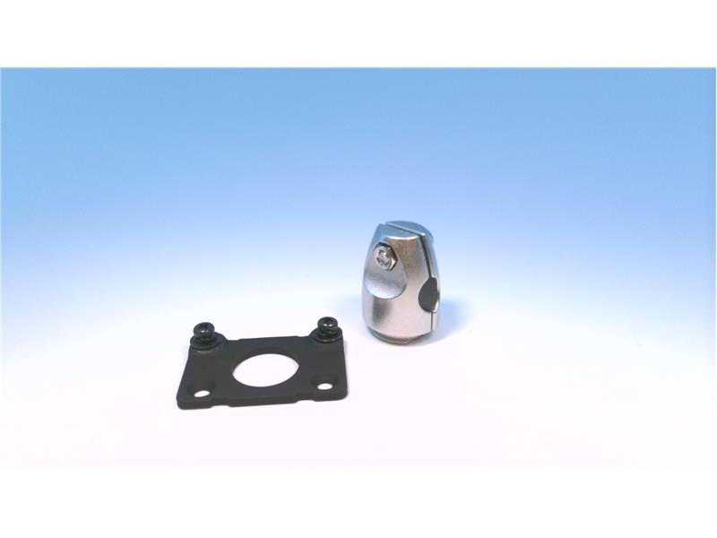 KEYENCE CORP OP-87910