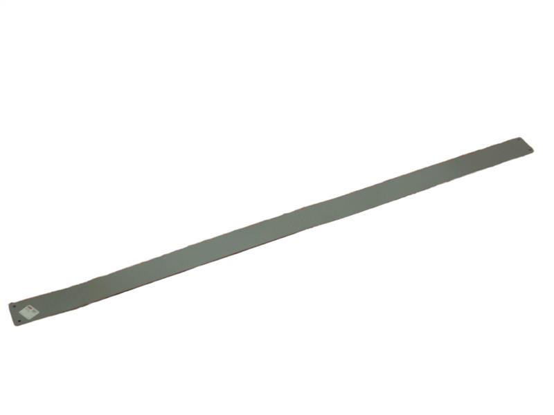 NVENT F33BK60