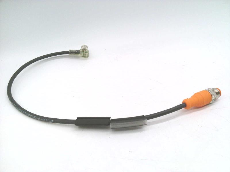 BELDEN RST 3-RKMWV/LED A 3-224/0,3 M