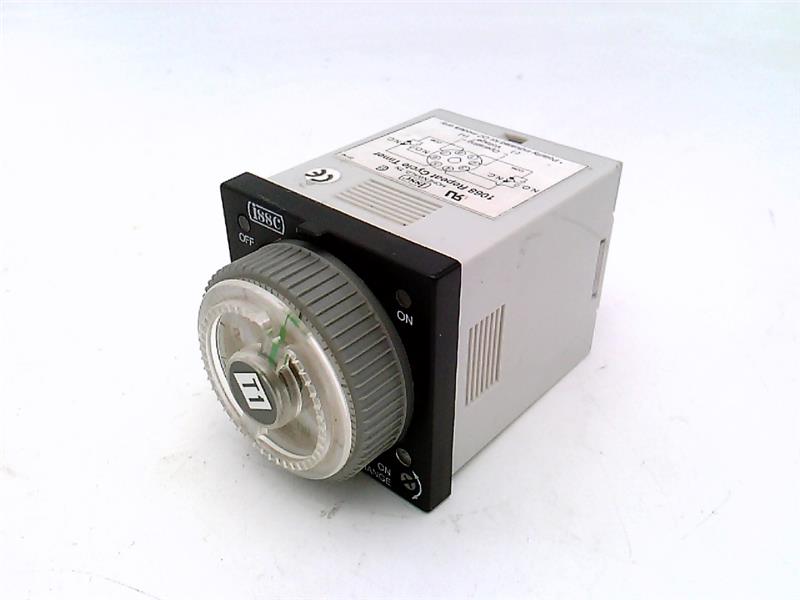 KANSON ELECTRONICS INC 1068-1-P-9-B-1-1