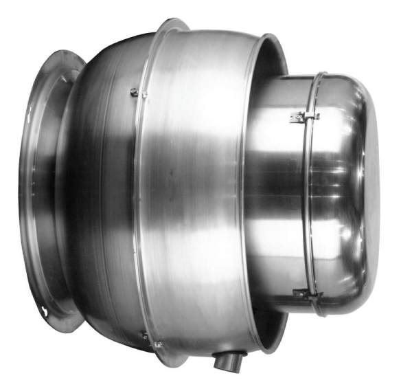 LOREN COOK COMPANY 135W10D